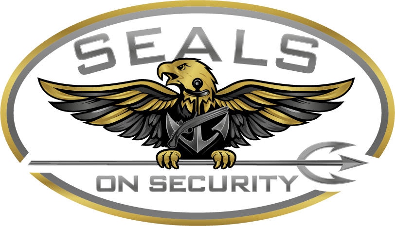 SEALs On Security